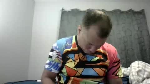 Snapshot of dominicanorico chatting on 29, 12, 2024 luis online show from 29, 12, 2024