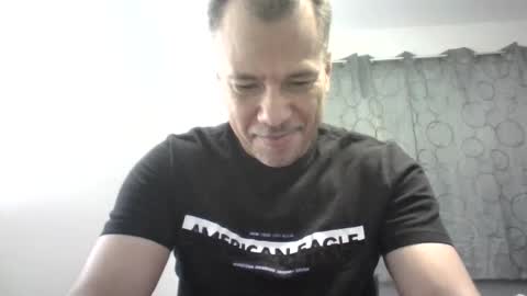 Snapshot of dominicanorico chatting on 2, 1, 2025 luis online show from 2, 1, 2025