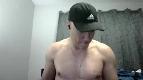 Snapshot of dominicanorico chatting on 11, 1, 2025 luis online show from 11, 1, 2025