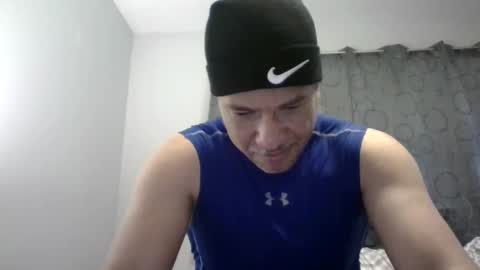Snapshot of dominicanorico chatting on 23, 1, 2025 luis online show from 23, 1, 2025