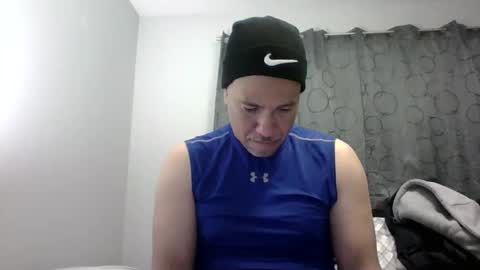 Snapshot of dominicanorico chatting on 24, 1, 2025 luis online show from 24, 1, 2025