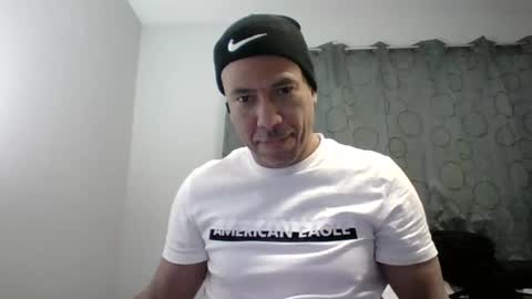 Snapshot of dominicanorico chatting on 30, 1, 2025 luis online show from 30, 1, 2025
