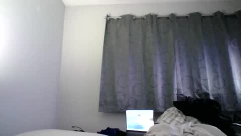 Snapshot of dominicanorico chatting on 31, 1, 2025 luis online show from 31, 1, 2025
