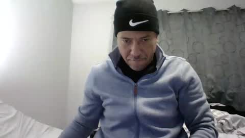 Snapshot of dominicanorico chatting on 2, 2, 2025 luis online show from 2, 2, 2025
