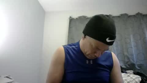 Snapshot of dominicanorico chatting on 3, 2, 2025 luis online show from 3, 2, 2025