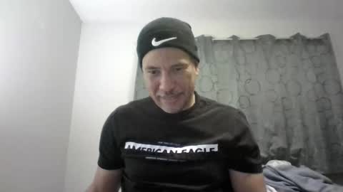 Snapshot of dominicanorico chatting on 7, 2, 2025 luis online show from 7, 2, 2025