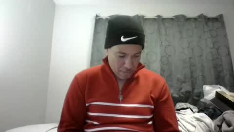 Snapshot of dominicanorico chatting on 9, 2, 2025 luis online show from 9, 2, 2025