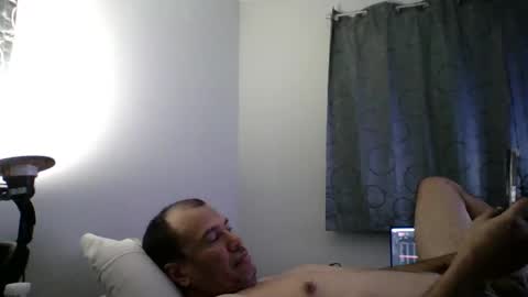 Snapshot of dominicanorico chatting on 9, 2, 2025 luis online show from 9, 2, 2025