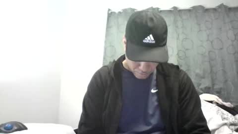 Snapshot of dominicanorico chatting on 11, 2, 2025 luis online show from 11, 2, 2025