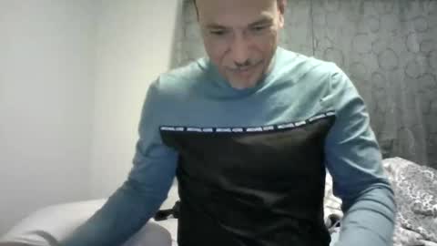 Snapshot of dominicanorico chatting on 10, 3, 2025 luis online show from 10, 3, 2025