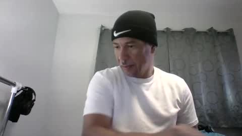Snapshot of dominicanorico chatting on 28, 9, 2025 luis online show from 28, 9, 2025