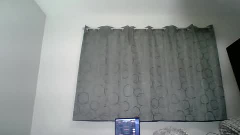 luis online show from 2, 12, 2025