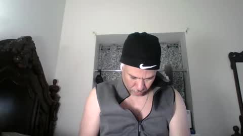 luis online show from 6, 4, 2026