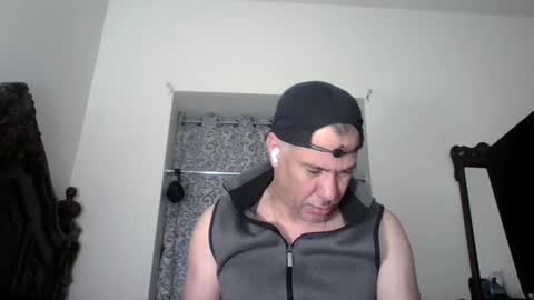 luis online show from 12, 4, 2026