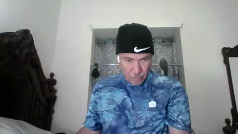 luis online show from 13, 5, 2026