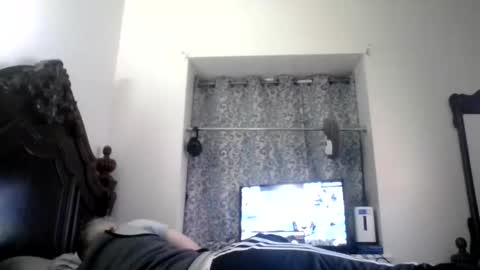 luis online show from 13, 5, 2026