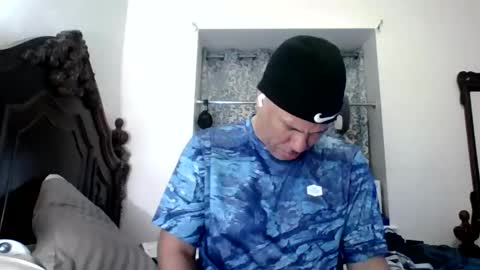 luis online show from 11, 6, 2026