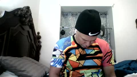 luis online show from 24, 6, 2026
