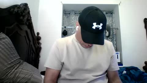 luis online show from 27, 6, 2026