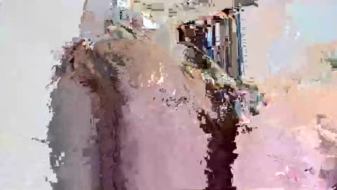 Snapshot of dominicansissyslut chatting on 21, 9, 2025 dominicansissyslut online show from 21, 9, 2025
