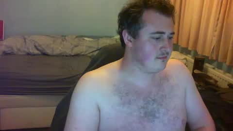 Snapshot of dominicb03 chatting on 8, 9, 2025 dominicb03 online show from 8, 9, 2025