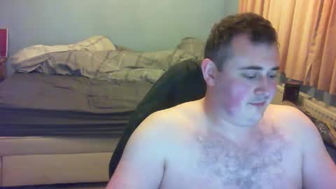 Snapshot of dominicb03 chatting on 22, 9, 2025 dominicb03 online show from 22, 9, 2025