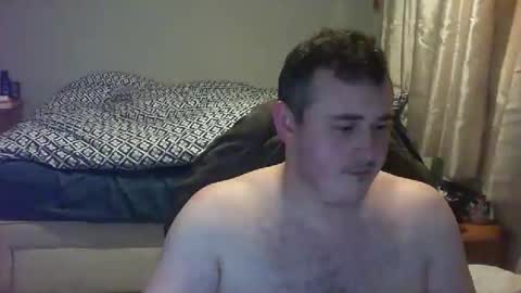 Snapshot of dominicb03 chatting on 17, 10, 2025 dominicb03 online show from 17, 10, 2025
