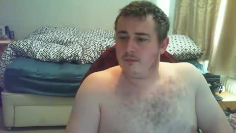 Snapshot of dominicb03 chatting on 13, 11, 2025 dominicb03 online show from 13, 11, 2025