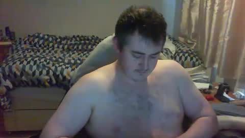 Snapshot of dominicb03 chatting on 27, 11, 2025 dominicb03 online show from 27, 11, 2025