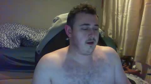 dominicb03 online show from 16, 2, 2026