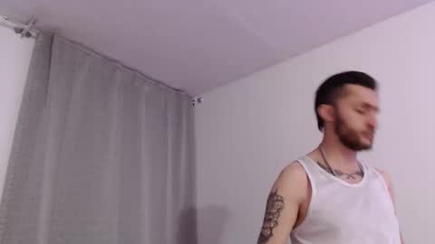 DOMINIC online show from 26, 12, 2024