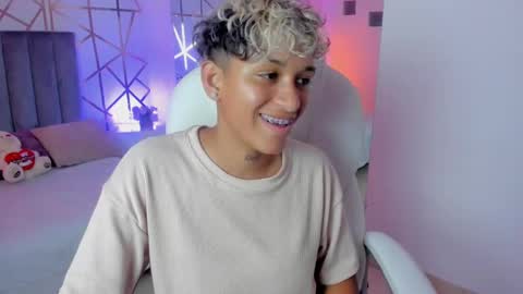 Dominick  online show from 9, 1, 2025