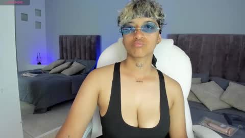 Dominick  online show from 18, 1, 2025