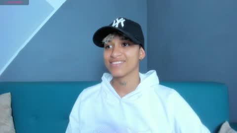 Dominick  online show from 6, 3, 2025