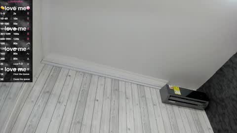 Dominicscott online show from 6, 3, 2025