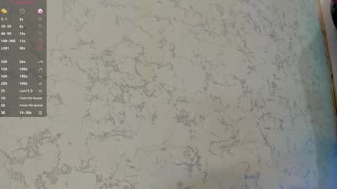 Dominicscott online show from 9, 9, 2025