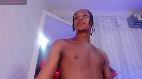 Dominicscott online show from 16, 9, 2025