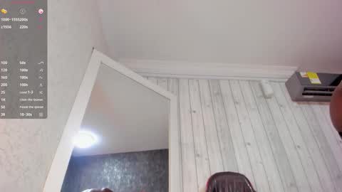 Dominicscott online show from 14, 3, 2026