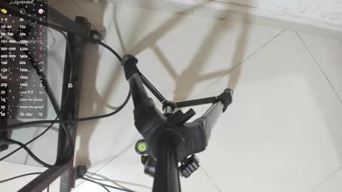 Dominicscott online show from 21, 3, 2026