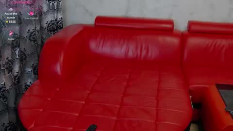 dominicvalente online show from 22, 10, 2025