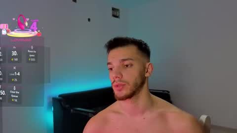 dominicvalente online show from 2, 2, 2026