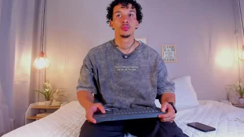 Dominik Drake online show from 2, 6, 2026