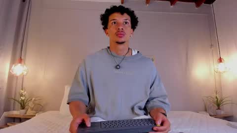 Dominik Drake online show from 6, 6, 2026