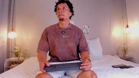 Dominik Drake online show from 10, 6, 2026