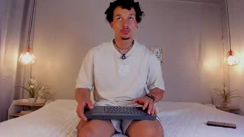 Dominik Drake online show from 11, 6, 2026