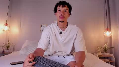 Dominik Drake online show from 19, 6, 2026