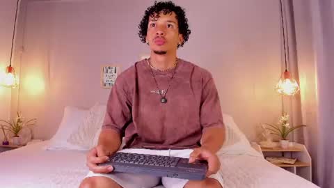 Dominik Drake online show from 20, 6, 2026