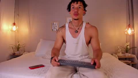 Dominik Drake online show from 23, 6, 2026