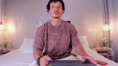 Dominik Drake online show from 25, 6, 2026