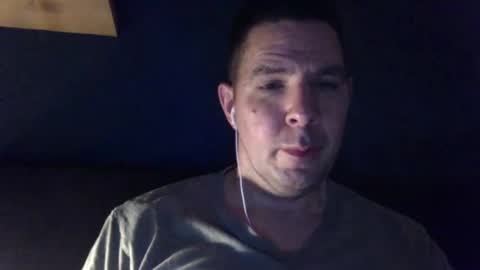 dominik_home online show from 24, 5, 2026